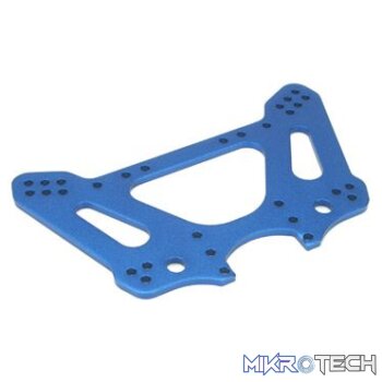 Truck Rear Shock Tower:ST