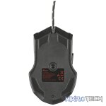 Trust GXT 784 Gaming Headset With Microphone And Mouse Combo - Image 2