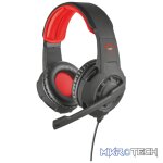 Trust GXT 784 Gaming Headset With Microphone And Mouse Combo - Image 6