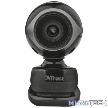 Trust TRS-17003 Exis WebCam
