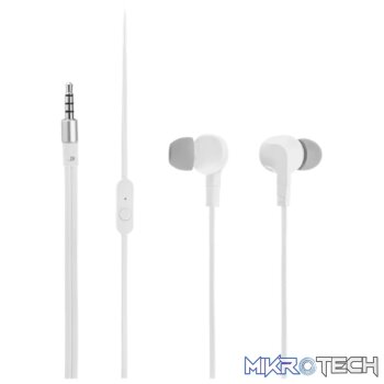 Trust TRS-20835 Aurus Waterproof Earphones