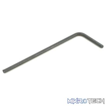 Tuned Pipe Mounting Wire:Mayhem