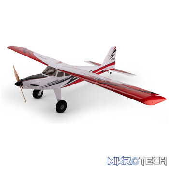 Turbo Timber SWS 2.0m ARF