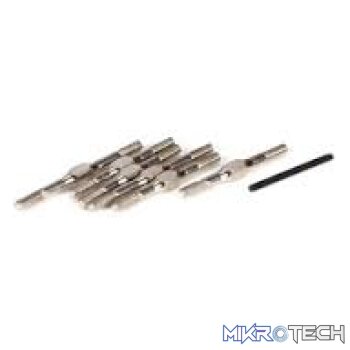 Turnbuckle Set: Mini 8IGHT DB