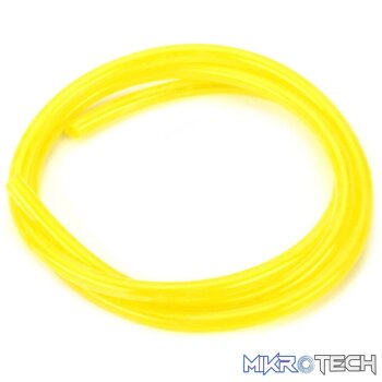 Tygon Gas Tubing3? Large