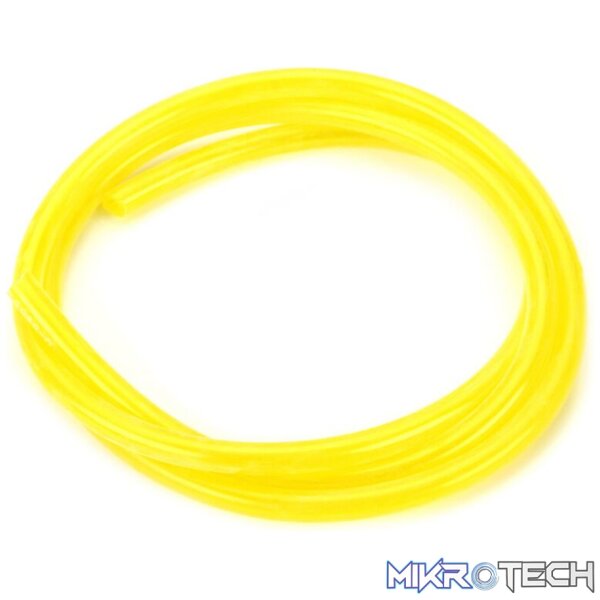 Tygon Gas Tubing3? Large Tygon Gas Tubing3? Large