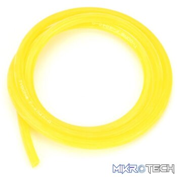 Tygon Gas Tubing3? Medium