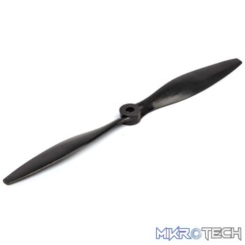 UMX Propeller: 5.5 x 2.5