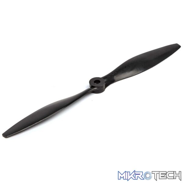 UMX Propeller: 5.5 x 2.5 UMX Propeller: 5.5 x 2.5