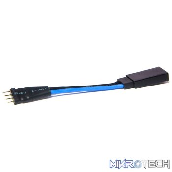 USB Serial Adapter