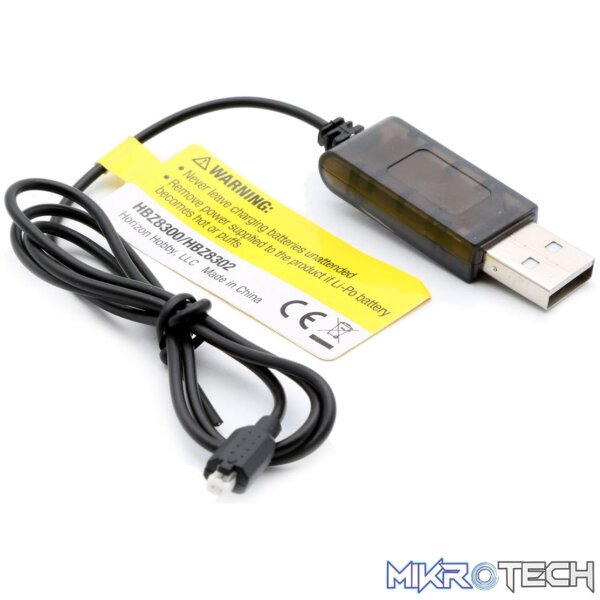 USB charge cord: FAZE USB charge cord: FAZE
