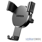 Ugreen Gravity Drive Car Mount