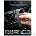 Ugreen Gravity Drive Car Mount - Image 4