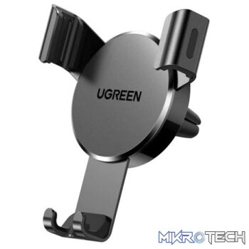 Ugreen Gravity Drive Car Mount