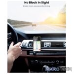 Ugreen Gravity Drive Car Mount - Image 6