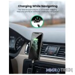 Ugreen Gravity Drive Car Mount - Image 7