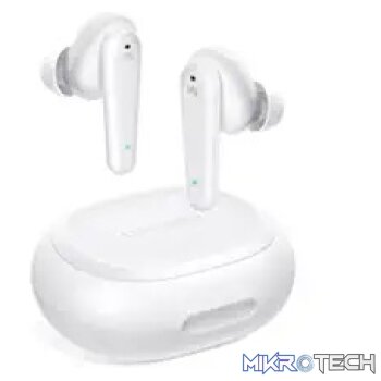 Ugreen HiTune T1 Wireless Earbuds with 4 Microphones
