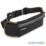Ugreen Outdoor Running Waist Belt Pack