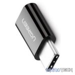 Ugreen Type-C To Micro USB Adapter - Image 2