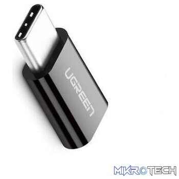 Ugreen Type-C To Micro USB Adapter