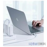Ugreen USB-C Male to USB-C Male Cable - Image 5