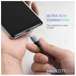 Ugreen USB-C to 3.5mm Headphone Cable - Image 7