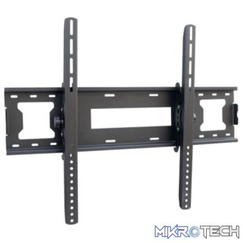 Ultra Link 60 inch to 110 inch Tilt TV Bracket