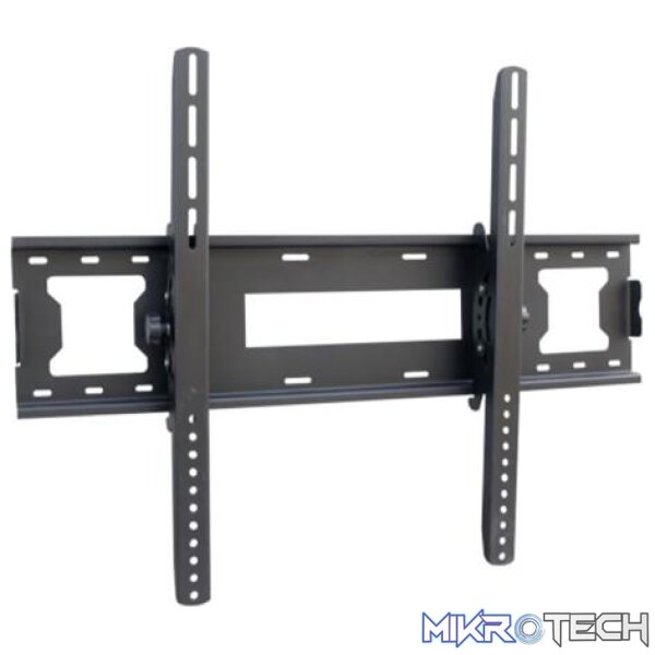 Ultra Link 60 inch to 110 inch Tilt TV Bracket Ultra Link 60 inch to 110 inch Tilt TV Bracket
