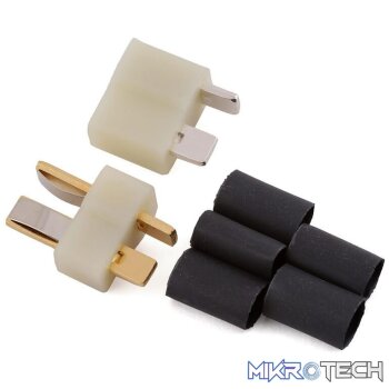 Ultra Plug