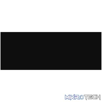 UltraCote 10 Meter Black