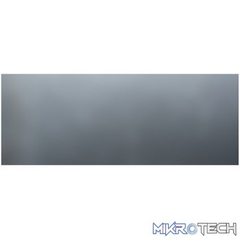 UltraCote Chrome