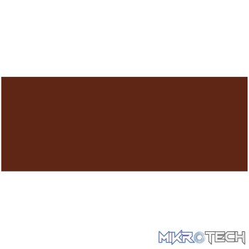 * UltraCote Cocoa