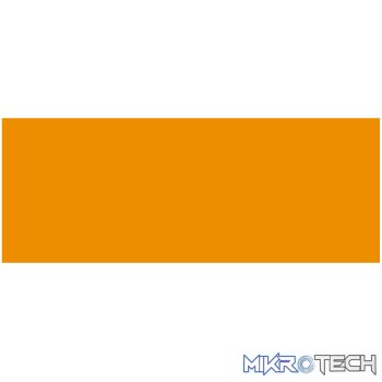UltraCote Dark Yellow