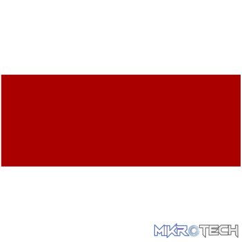 UltraCote Deep Red