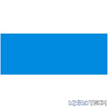 UltraCote Fluor Blue