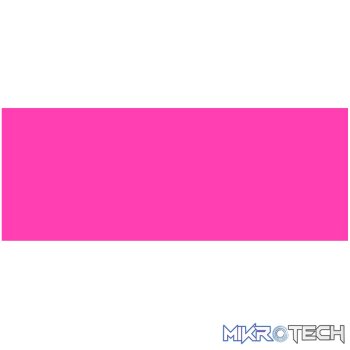 UltraCote Fluor Neon Pink