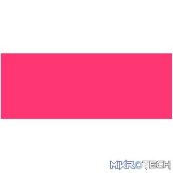 UltraCote Fluor Pink