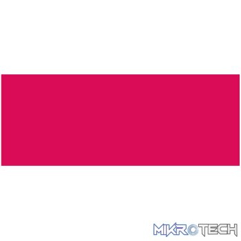 * UltraCote Fluor Power Pink