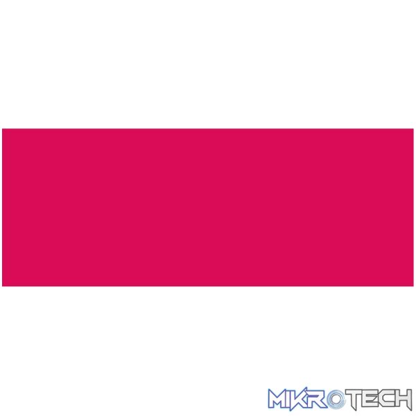 * UltraCote Fluor Power Pink * UltraCote Fluor Power Pink