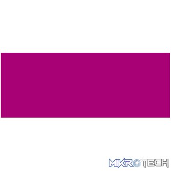 UltraCote Fluor Violet