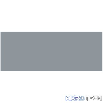 UltraCote Light Gray