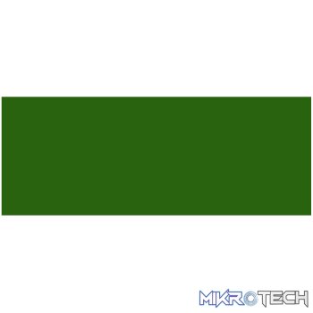 UltraCote Lime Green