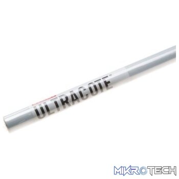 * UltraCote Lite Scale White