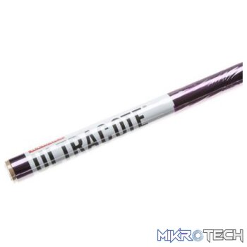 UltraCote Lite Transparent Purple