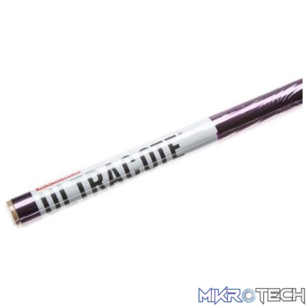 UltraCote Lite Transparent Purple UltraCote Lite Transparent Purple