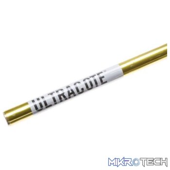 UltraCote Lite Transparent Yellow