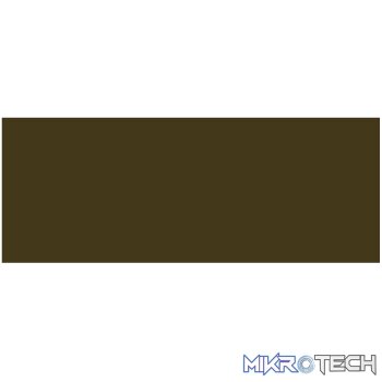 UltraCote Olive Drab