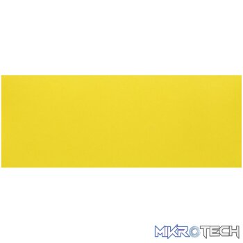 UltraCote Pearl Bright Yellow