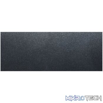UltraCote Pearl Charcoal