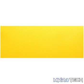 UltraCote Pearl Dark Yellow